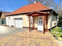 Debrecen Családi ház