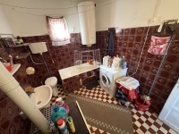 Újfehértó Családi ház