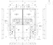 Újfehértó Ikerház