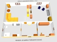 Debrecen Családi ház