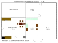 Debrecen Családi ház