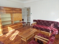 Hajdúnánás Családi ház