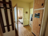 Debrecen Lakás (panel)