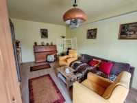 Debrecen Lakás (panel)