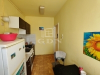 Debrecen Lakás (panel)