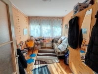 Debrecen Lakás (téglaépítésű)