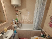 Debrecen Lakás (téglaépítésű)