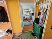 Debrecen Lakás (téglaépítésű)