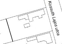 Felcsút Családi ház