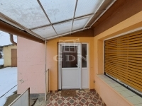 Felcsút Családi ház