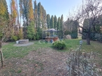 Biatorbágy Családi ház