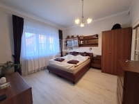 Biatorbágy Családi ház