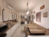 Biatorbágy Családi ház