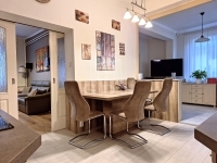 Biatorbágy Családi ház