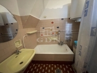 Siófok Családi ház