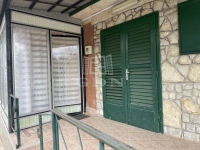 Siófok Családi ház