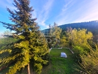 Budapest XII. kerület Lakás (téglaépítésű)