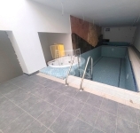 Budapest XII. kerület Lakás (téglaépítésű)