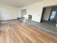 Budapest XII. kerület Lakás (téglaépítésű)