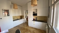 Budapest VIII. kerület Lakás (téglaépítésű)