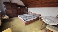 Budaörs Sorház