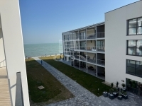 Balatonmáriafürdő Lakás (téglaépítésű)