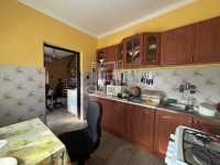 Bábolna Családi ház