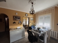 Bábolna Családi ház