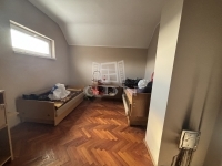 Bábolna Családi ház