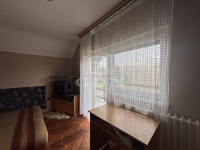 Bábolna Családi ház