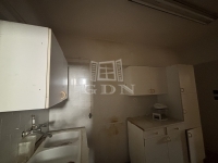 Bábolna Családi ház