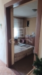 Baja Családi ház