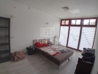 Baja Lakás (téglaépítésű)