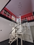 Baja Családi ház