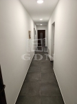 Baja Lakás (téglaépítésű)