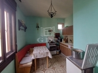 Érsekcsanád Családi ház