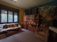 Érsekcsanád Családi ház