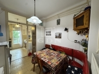 Baja Lakás (téglaépítésű)