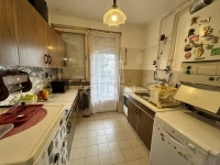 Baja Lakás (téglaépítésű)