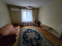 Pécs Lakás (téglaépítésű)