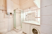 Budapest VI. kerület Lakás (téglaépítésű)