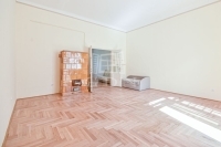 Budapest VI. kerület Lakás (téglaépítésű)