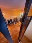 Szeged Ikerház