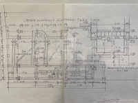 Szeged Családi ház