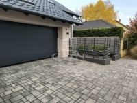 Szeged Családi ház