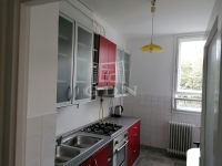 Szeged Lakás (téglaépítésű)