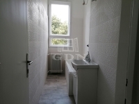 Szeged Lakás (téglaépítésű)