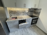 Szeged Lakás (téglaépítésű)