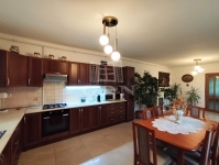 Budapest XVI. kerület Házrész