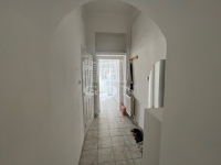 Budapest XVI. kerület Családi ház